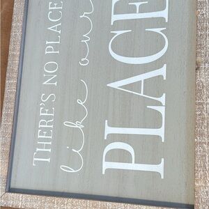 Hobby Lobby Brown Wall Decor